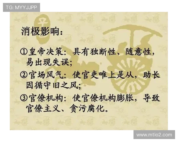 企业家深陷冤案背后的真相与制度反思呼唤公平正义回归