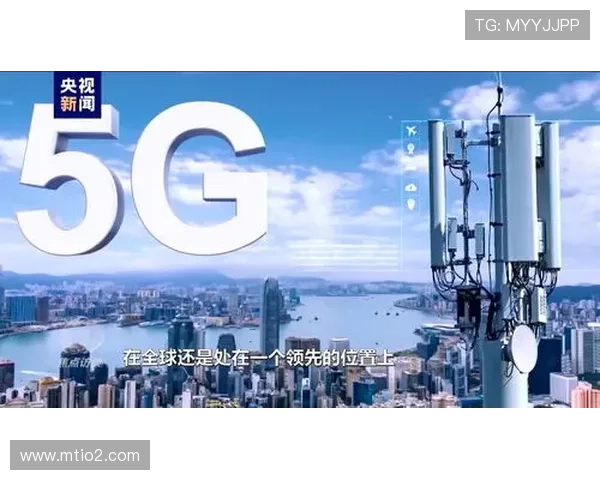 韩国企业家高志溶的创新之路与推动韩国科技产业全球化发展的启示