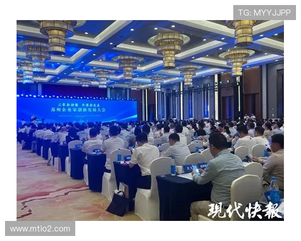 长春企业家如何在新时代背景下实现创新与转型的战略布局与发展路径