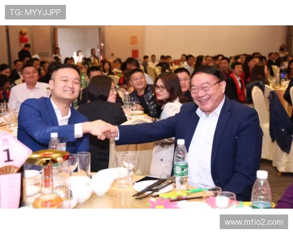 打造创新生态 共议企业发展新机遇与挑战企业家高峰论坛邀请函