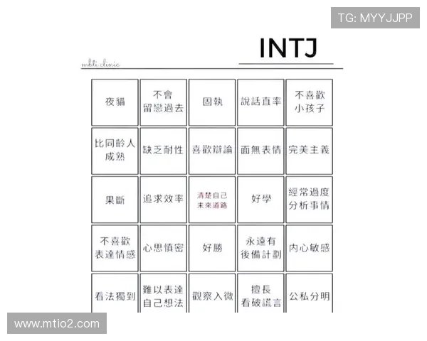 天蝎座企业家的成功秘诀与独特领导魅力解析