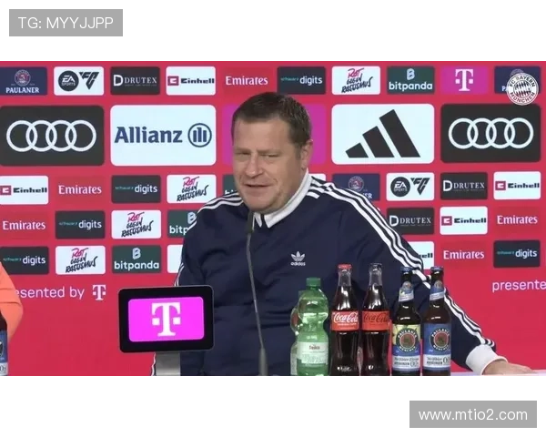 埃贝尔澄清续约说法待于帕答复 埃贝尔澄清续约说法待于帕答复