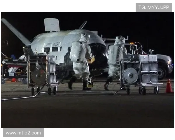 空战榜范戴克居首塔尔科夫斯基