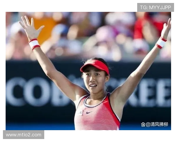 张帅勇夺冠军背后精彩计划揭秘