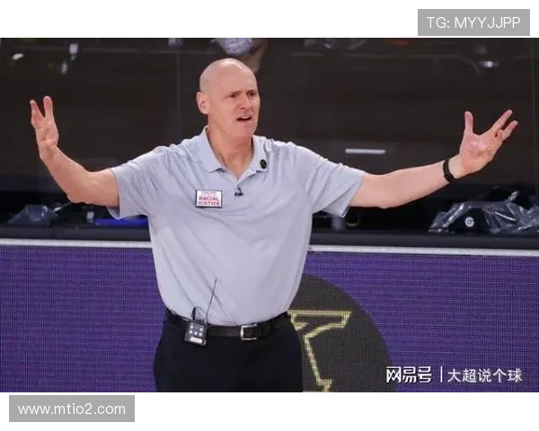 科尔称波神契合球队引援兴奋