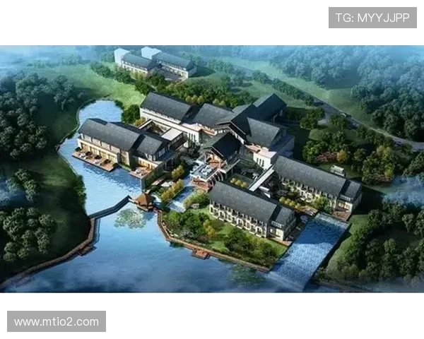 丰特规划吸睛弗里克满意为中心