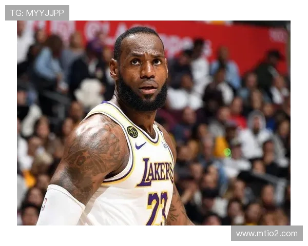 三狮客战空场引爆球迷不满情绪