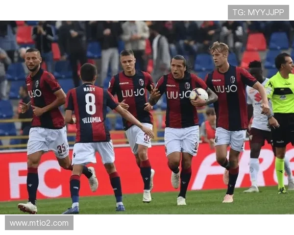 欧协联赛场暗流下的显性危机