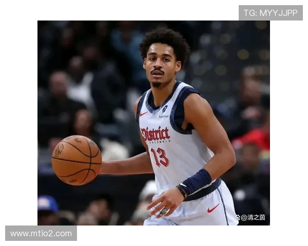 东部垫底步行者背靠背负奇才