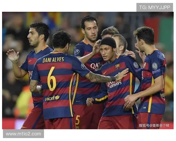 一天之内,摩纳哥U19梯队和一线队打巴萨都赢了 一天之内,摩纳哥U19梯队和一线队打巴萨都赢了