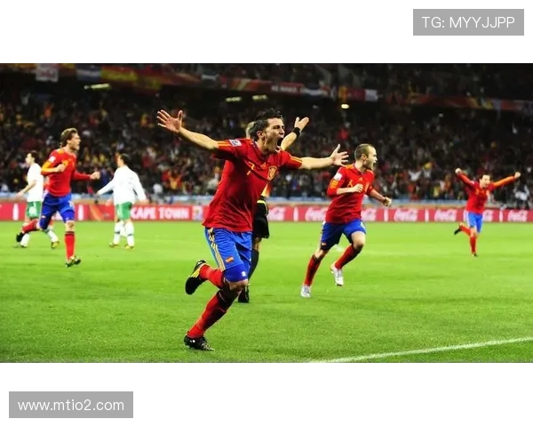 塔韦纳斯昂达激战我们的杯决赛