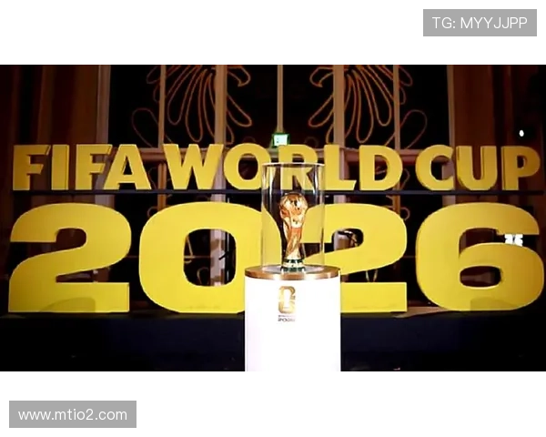 国际足联回应德国足协世界杯奖金争议