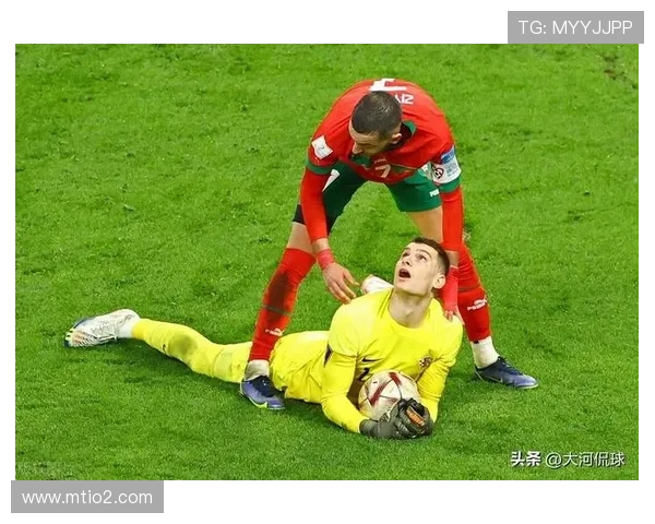 佛罗伦萨高层动荡，帕拉蒂奇确定留队